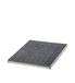 Hengst E903LC interieurfilter