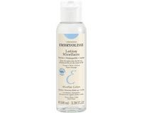 Embryolisse Micellar Lotion Micellar Liquid For Make-Up Remover Of Eyes And Face 100Ml