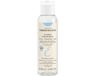 Embryolisse Micellar Lotion Micellar Liquid For Make-Up Remover Of Eyes And Face 100Ml