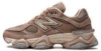 New Balance 9060 Champignon
