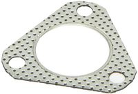 Bosal 256-771 afdichtring, uitlaatpijp