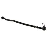 febi bilstein 02267 Tie Rod verstelbaar, pak van één