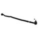 febi bilstein 02267 Tie Rod verstelbaar, pak van één
