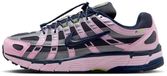 Nike P-6000 Pink Foam Armory Navy (W) - Taille 44