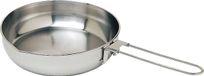 MSR Alpine Poêle - 3,0 litre - Acier inoxydable