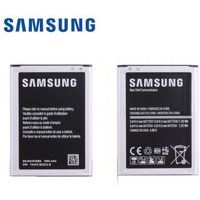 Samsung EB-BG357BBE - batterij mobiele telefoon