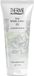 Therme Zen White Lotus Shower Scrub 200ml