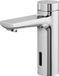 WimTec SMART TH - HyPlus 230 V, contactloze warmwaterbereider met TM-netvoeding, 1 stuk.