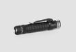 MagLite MAG-TAC Lampe de poche à DEL - Rechargeable - Noir