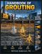 Handbook of Grouting: The Complete Practical Illustrated Techniques for Soil, Rock, Foundations, Structures & Ground Improvement for Engineers and Contractors