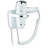 Medial Yul Comfort Hotel Hair Dryer - Medial
