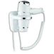 Medial Yul Comfort Hotel Hair Dryer - Medial