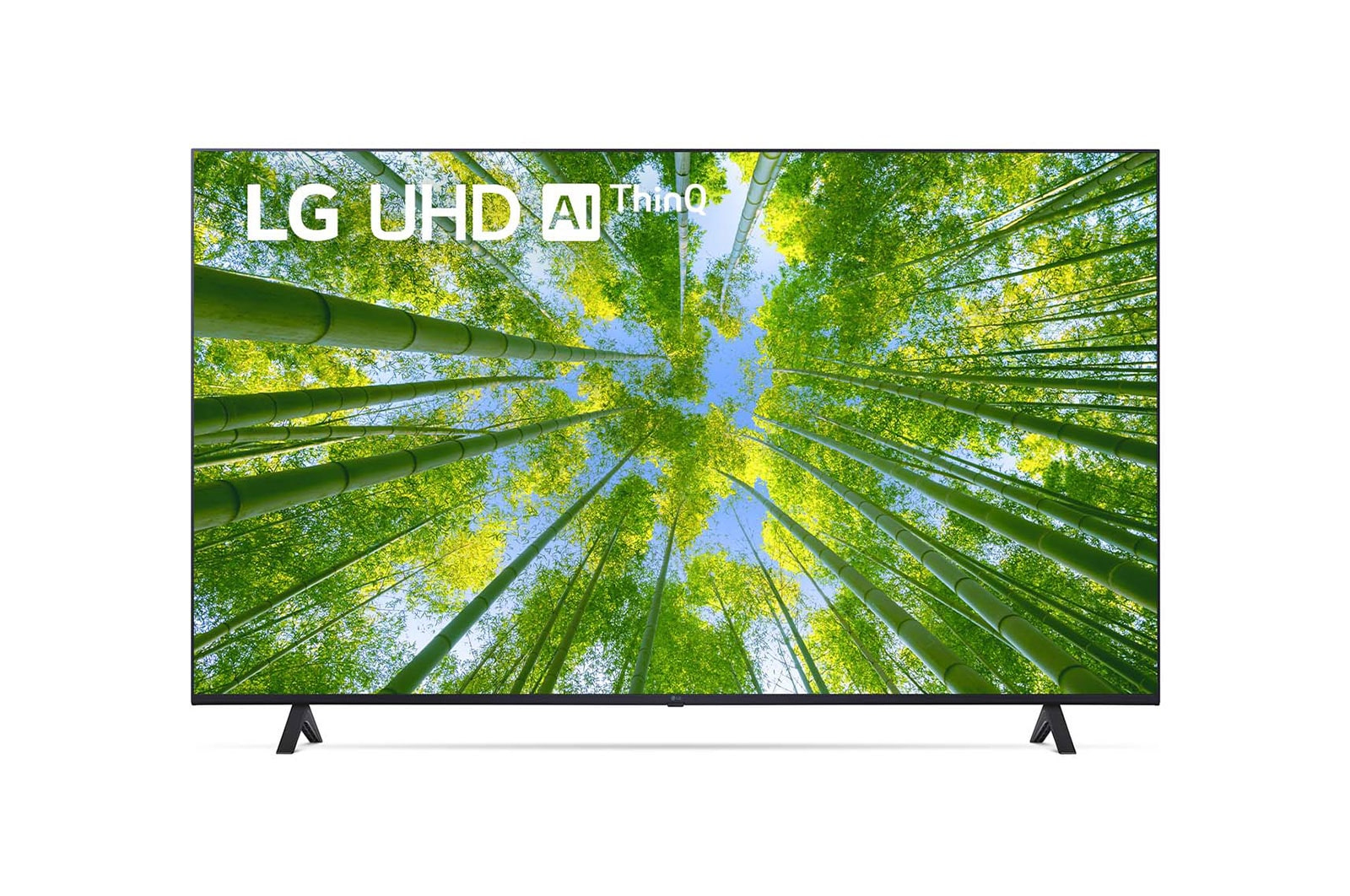 LG 55UQ79006LA