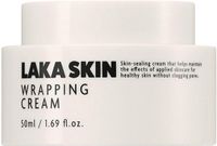 Laka Wrapping Cream