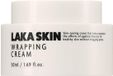 Laka Wrapping Cream