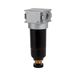 Riegler FM 05 M microfilter