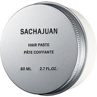 Sachajuan Wax Haarwax Unisex 80ml