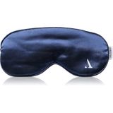 Aristocrat Satin Sleep Mask