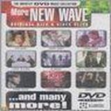More New Wave - More