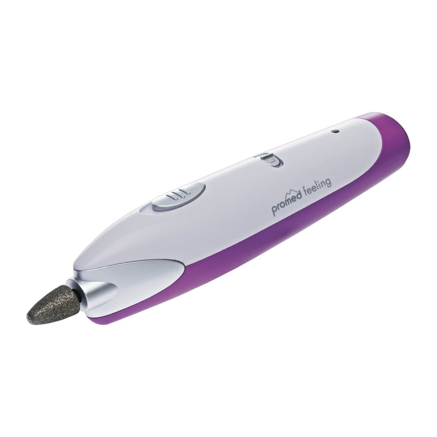 Promed Feeling 155020