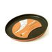 MONETA Non-Stick Pure Pizza Mold cm 32 Keuken Item