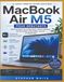 MacBook Apple MacBook Air / M5 / MacBook Air M5
