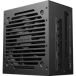 Xigmatek Prime M - 850W (Noir)