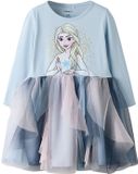 Name it Jurk Frozen