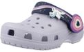 Crocs Classic Lichter