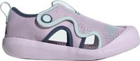 Adidas Sandales JQ2283 pour Filles