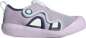 Adidas Sandales JQ2283 pour Filles