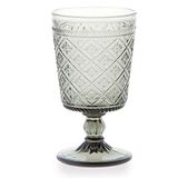 Tognana Gloria Goblet, Grijs, 0,6L