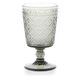 Tognana Gloria Goblet, Grijs, 0,6L