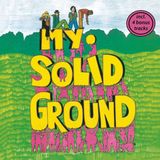 My MIG Music My Solid Ground (Bonus Track Edition)