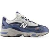 New Balance Garçon 1000 Lace Vintage Indigo Taille : 39 | Chaussures Outlet | enfants | Bleu