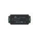 Plikc - Compacte schakelvoeding voor LED-strips, deurintercoms en andere gelijkstroomcomponenten. 100-240 V AC (12 V DC - 2,5 A - 30 W)