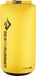 Sea to Summit Lichtgewicht 70D Dry Sack Dry Bag 35 liter geel