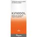 Nutrisante Nutrisanté Kinedol Huile De Massage Hyperoxygénée 50ml