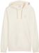Puma Essentials Elevated Hoodie Heren - Maat S