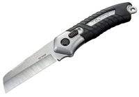 Tajima Klapmes 185/68 mm