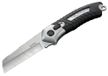 Tajima Klapmes 185/68 mm