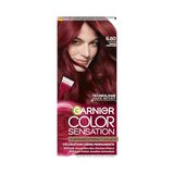 GARNIER Expert crème-verzorging pour les utilisateurs qui recherchent le confort et la finition pour un confort durable avec une texture légère