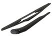 M MODECAR Modecar - Ruitenwisser - Achterzijde - Voor Citroen Nemo - 360mm