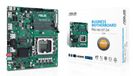 ASUS Pro H610T D4-CSM Intel H610 LGA 1700 mini ITX