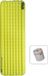 Flextail Tiny Sleeping Pad R03 AVS Matelas de couchage automatique