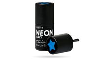 PUPA Milano Neon Party nagellak 4,5 ml Blauw