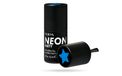 PUPA Milano Neon Party nagellak 4,5 ml Blauw