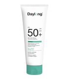Daylong Sensitive Light Gel-Crème SPF50+ 200 ml