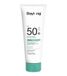 Daylong Sensitive Light Gel-Crème SPF50+ 200 ml
