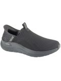 Skechers Slip-ins: Arch Fit 2.0 - Crayn Mannen Zwart Maat 44